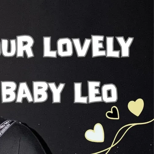 팬들이 사랑하는 이리오 (알파드라이브원)의 인기 프로필 사진