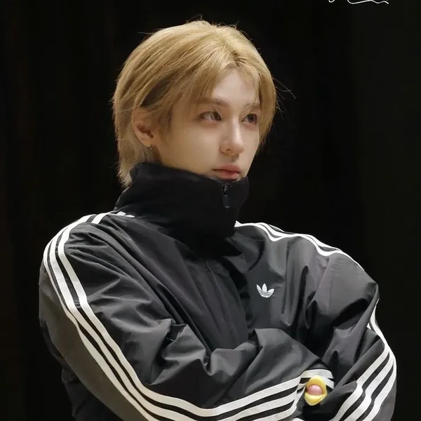 Shining profile picture of BOYNEXTDOOR on today's Choeaedol