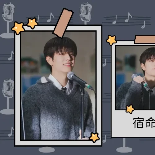Fans' Pick: Best Moment of Seungmin (Stray Kids)