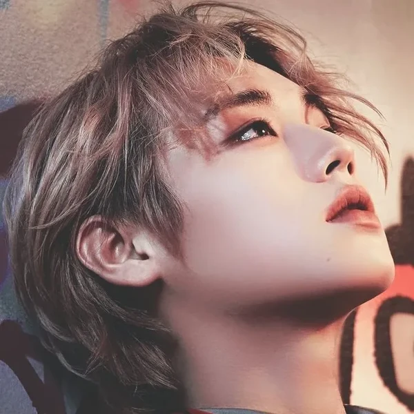 팬들이 뽑은 박지훈 최고의 순간