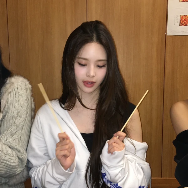 팬들이 뽑은 방지민 (izna) 최고의 순간