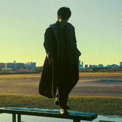 今天最受喜爱的艺声 (Super Junior)