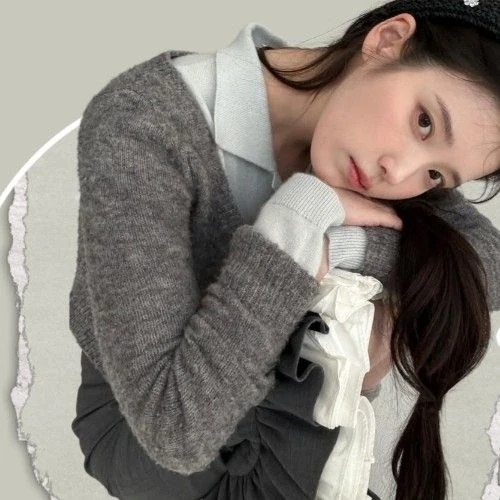 Fans' Pick: Best Moment of IU