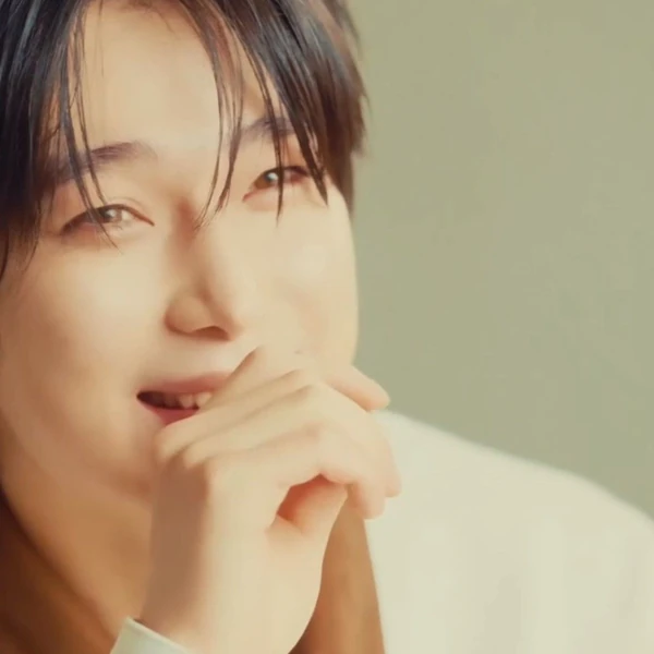 오늘 가장 사랑받은 선우 (ENHYPEN)의 모습