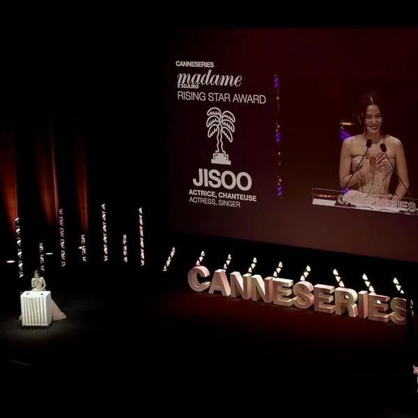 Top Photo Full of Jisoo (BLACKPINK) Love