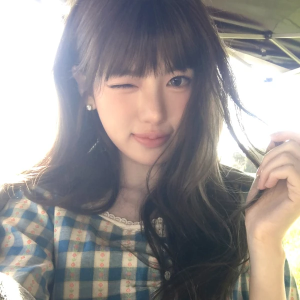 Today's Most Loved SUI (KiiiKiii)