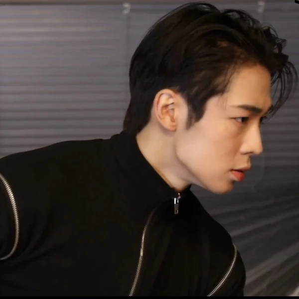 今日最受喜愛的SF9