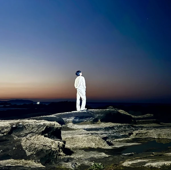 充满粉丝爱意的艺声 (Super Junior)人气照片