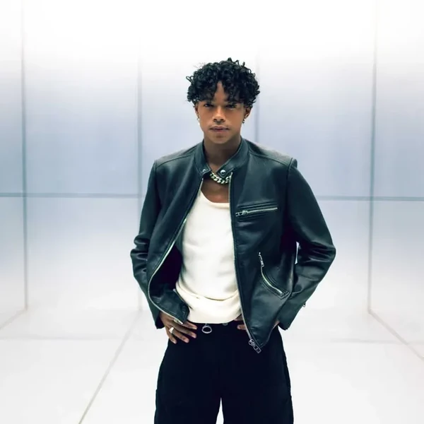 粉絲票選的Kauê (SANTOS BRAVOS)最佳瞬間