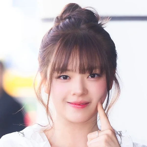 ジョンヨン (TWICE)への愛が詰まった人気写真