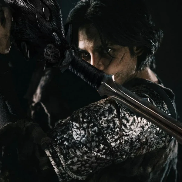 ファンが選んだパブロ (SB19)最高の瞬間