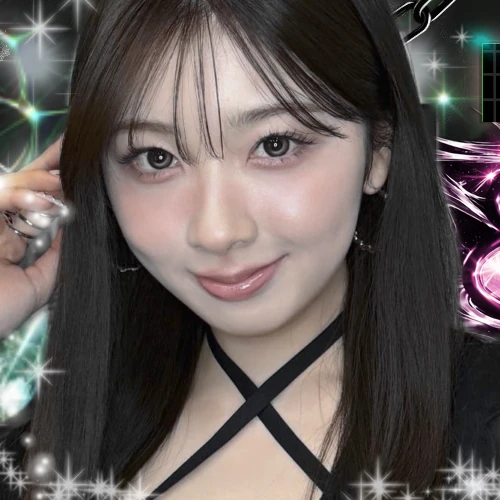 Popular profile picture of Miihi (NiziU) loved by fans
