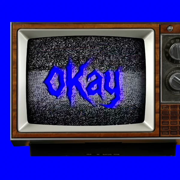 Top Photo Full of Xikers Love