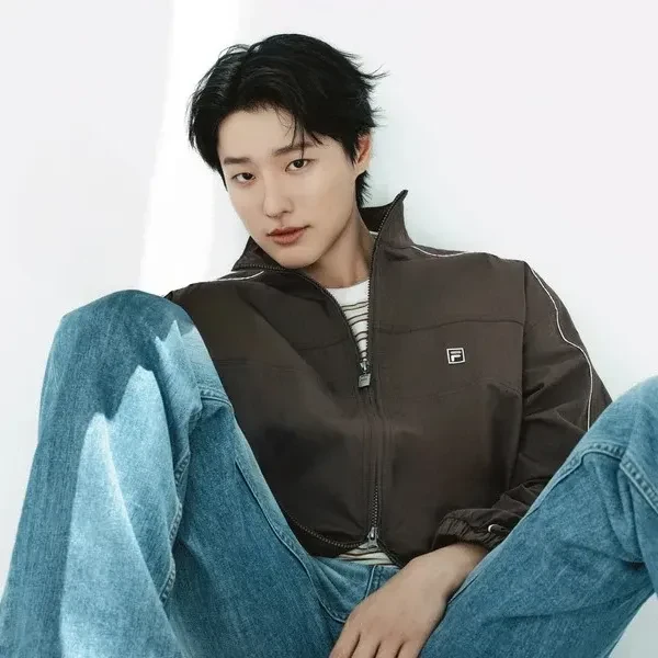 Fans' Pick: Best Moment of WOODZ