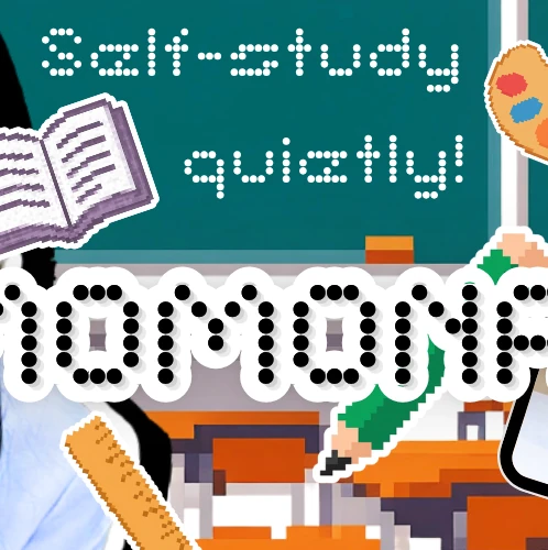 Top Photo Full of Kasahara Momona (ME:I) Love