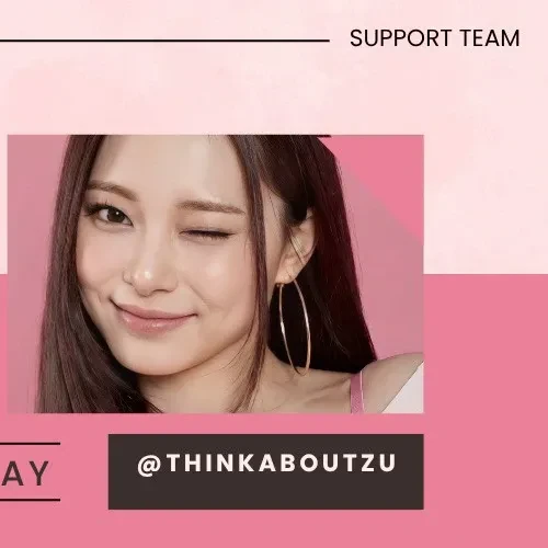 Momen Terbaik Tzuyu (TWICE) Pilihan Penggemar