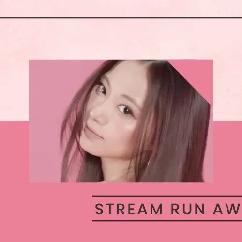 Penampilan Tzuyu (TWICE) yang Paling Dicintai Hari Ini