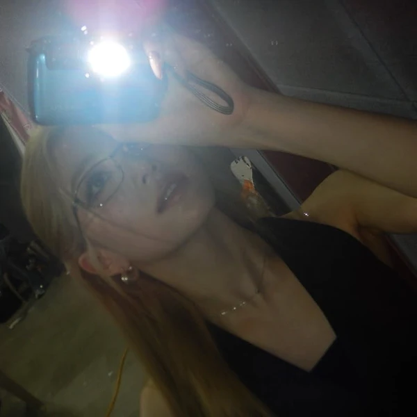 Top Photo Full of Xiao Ting (Kep1er) Love