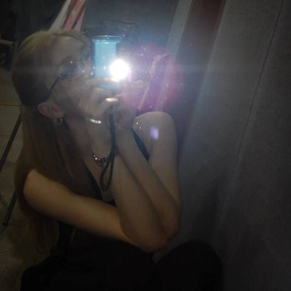 Today's Most Loved Xiao Ting (Kep1er)