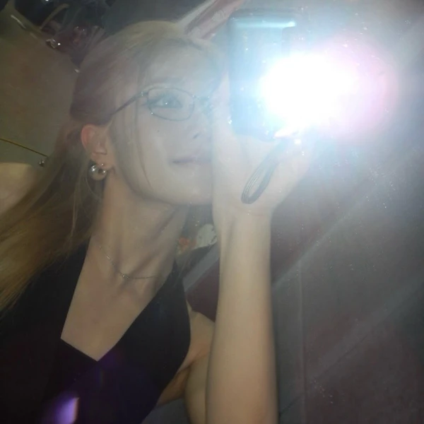 Today's Most Loved Xiao Ting (Kep1er)