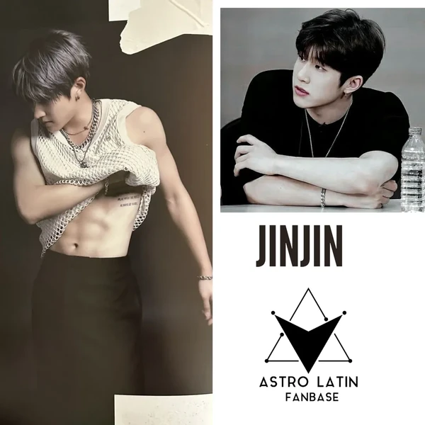 팬들이 뽑은 아스트로 최고의 순간