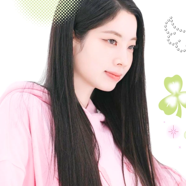 Top Photo Full of Dahyun (TWICE) Love