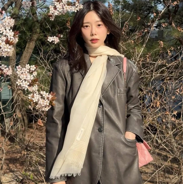 Top Photo Full of DREAMCATCHER Love