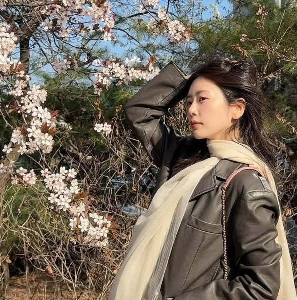 Today's Most Loved DREAMCATCHER