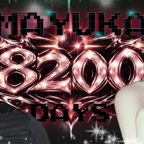 Fans' Pick: Best Moment of Rima (NiziU)