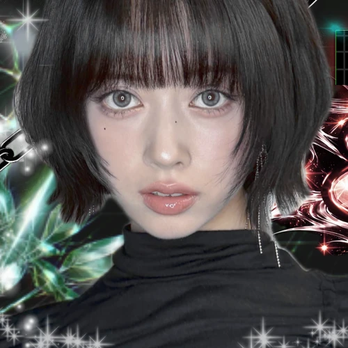 Top Photo Full of Rima (NiziU) Love