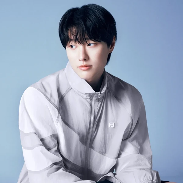 Fans' Pick: Best Moment of WOODZ