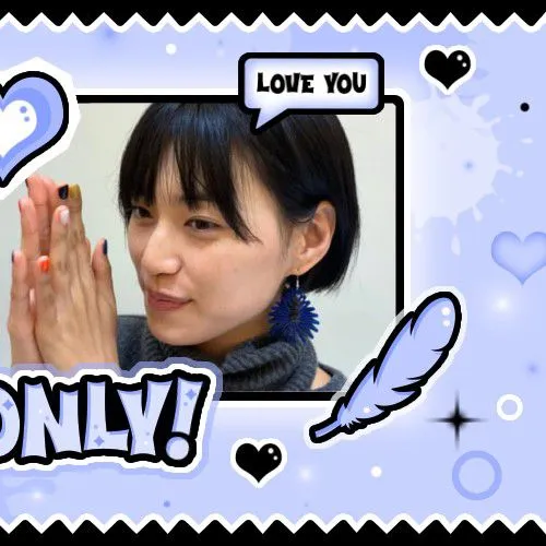 Fans' Pick: Best Moment of Kim Doyeon