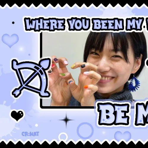 Top Photo Full of Kim Doyeon Love