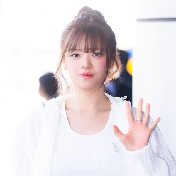 ファンが選んだジョンヨン (TWICE)最高の瞬間