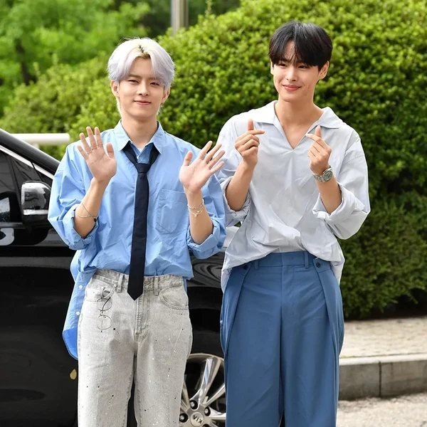 Fans' Pick: Best Moment of VICTON