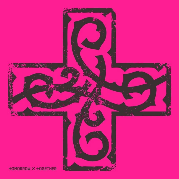 Foto Populer Penuh Cinta untuk Yeonjun (TOMORROW X TOGETHER)