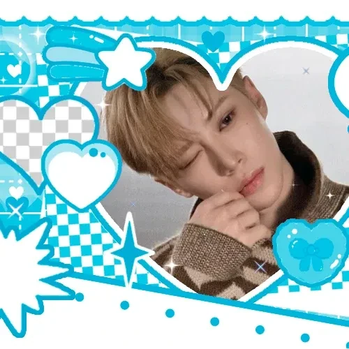 아르노 (알파드라이브원) 팬덤이 선택한 최고의 순간