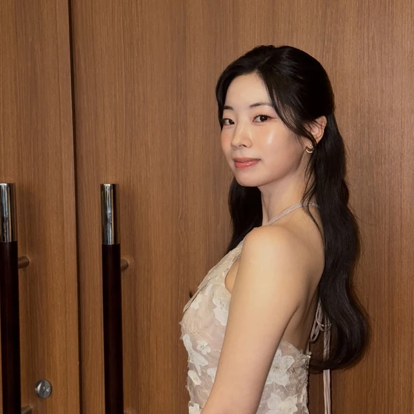 팬들이 뽑은 다현 (TWICE) 최고의 순간