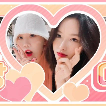 Top Photo Full of LOONA Love