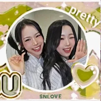 오늘 가장 사랑받은 SECRET NUMBER의 모습