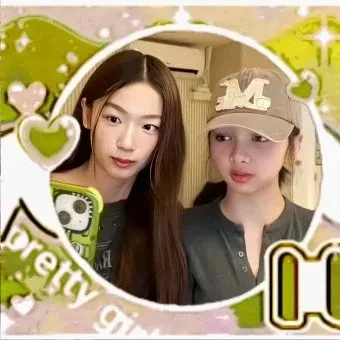 팬들이 뽑은 SECRET NUMBER 최고의 순간