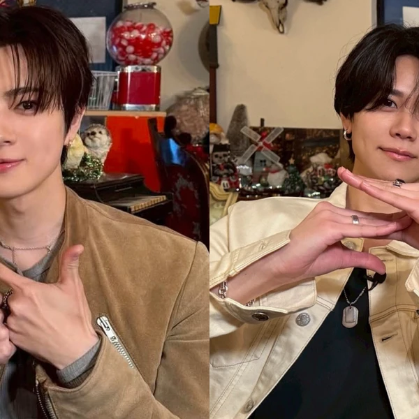 Today's Most Loved Fujimaki Kyosuke (INI)