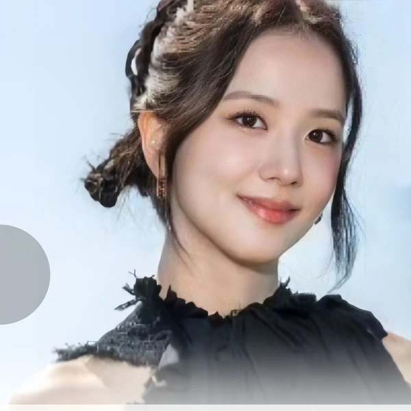 팬들이 뽑은 지수 (BLACKPINK) 최고의 순간