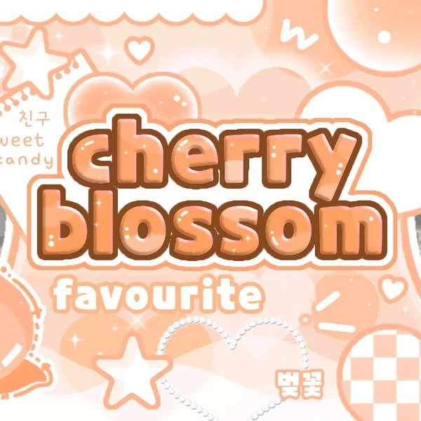 투모로우바이투게더 팬심 가득한 인기 사진