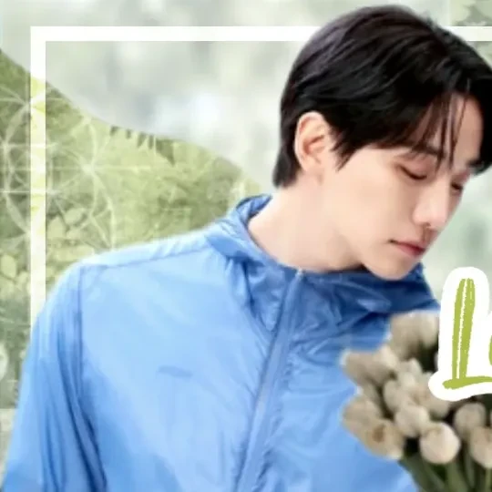 Fans' Pick: Best Moment of Junho (2PM)