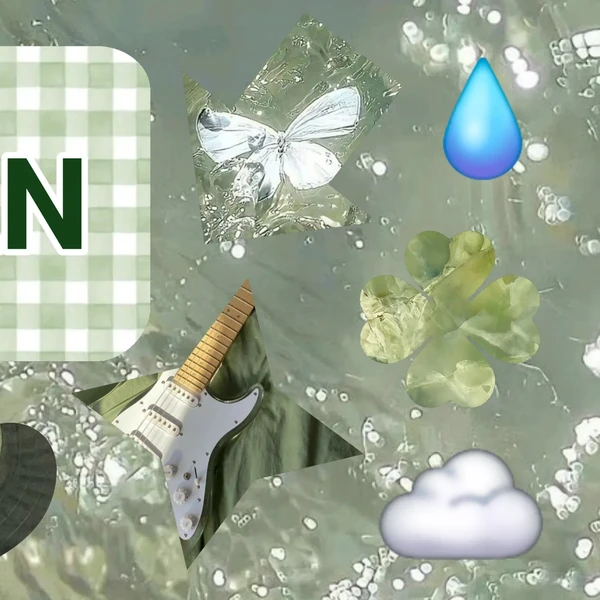 Fans' Pick: Best Moment of Evan