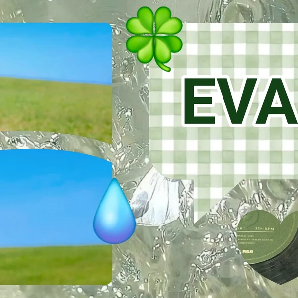 Top Photo Full of Evan Love