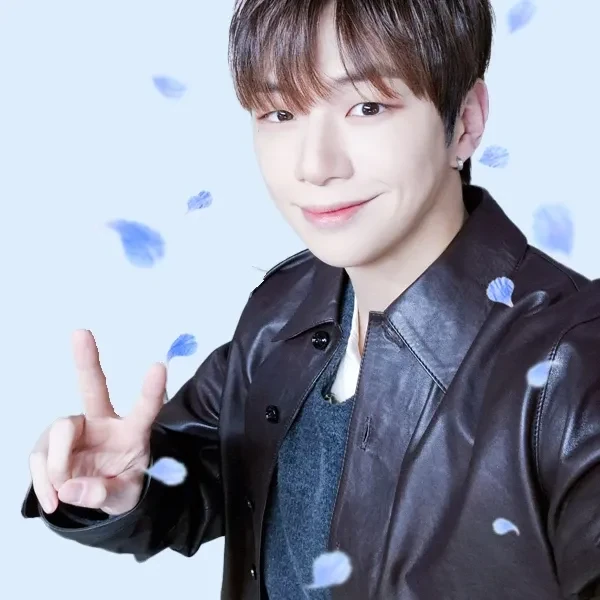 강다니엘의 커뮤니티에서 가장 인기있는 배너 게시글