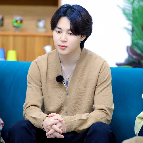 Top Photo Full of BTS Love