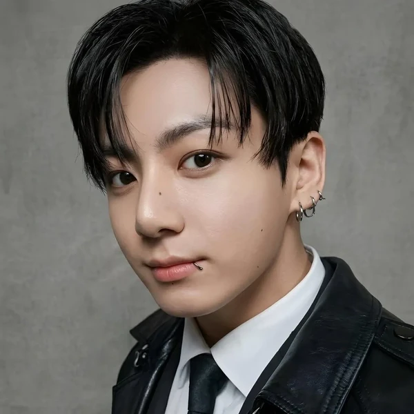 Momen Terbaik Jungkook (BTS) Pilihan Penggemar